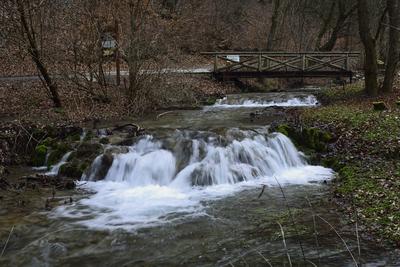 Szalajka-völgy-stock-foto