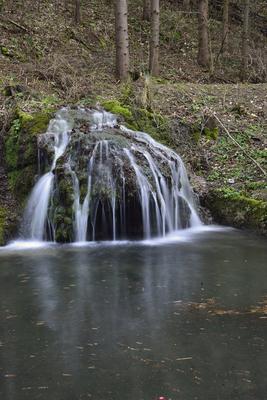 Szalajka-völgy-stock-foto