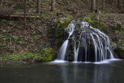Szalajka-völgy-stock-foto