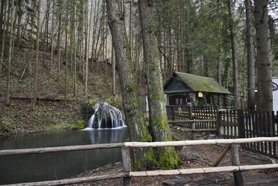 Szalajka-völgy-stock-foto