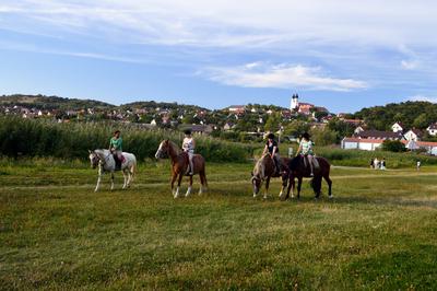 Tihany-stock-foto