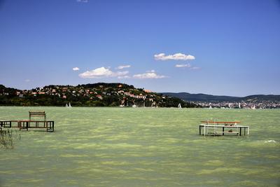 Tihany-stock-photo