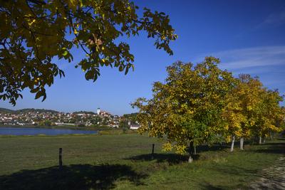 Tihany-stock-foto