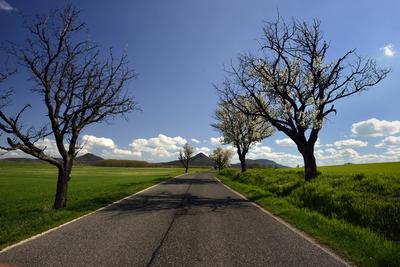 Balaton-felvidék-stock-foto