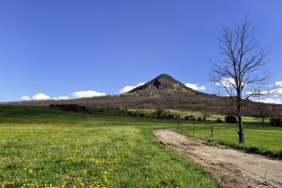 Balaton-felvidék-stock-foto