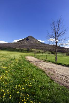 Balaton-felvidék-stock-foto