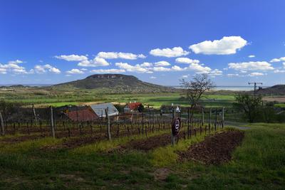 Balaton-felvidék-stock-foto