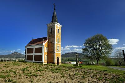 Balaton-felvidék-stock-foto