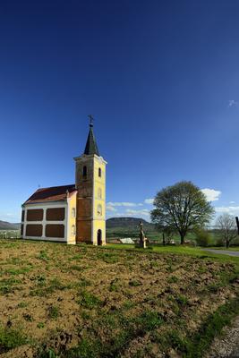 Balaton-felvidék-stock-foto