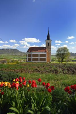 Balaton-felvidék-stock-foto