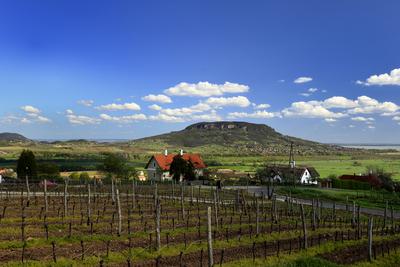 Balaton-felvidék-stock-foto
