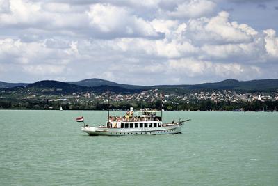 Tihany-stock-foto