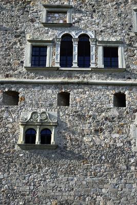 Sárospatak-stock-foto