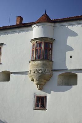 Sárospatak-stock-foto