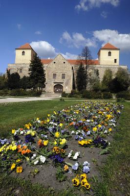 Várpalota-stock-foto