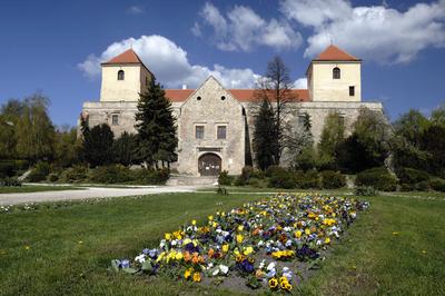 Várpalota-stock-foto