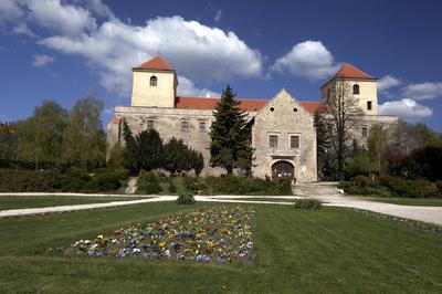 Várpalota-stock-foto