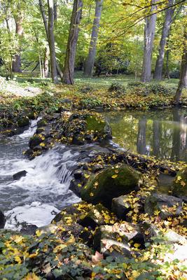 Vácrátót-stock-foto
