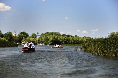Tisza-tó-stock-foto