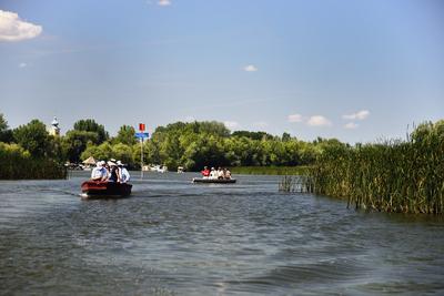 Tisza-tó-stock-photo