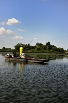 Tisza-tó-stock-photo