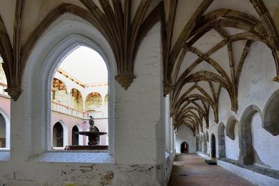 Visegrád-stock-foto