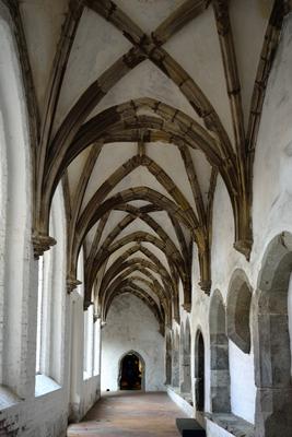 Visegrád-stock-foto