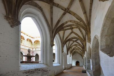 Visegrád-stock-foto