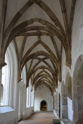 Visegrád-stock-foto