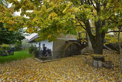 Örvényes-stock-foto