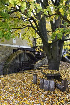 Örvényes-stock-foto