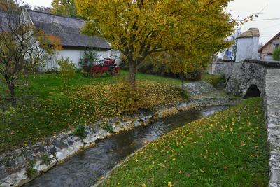 Örvényes-stock-foto