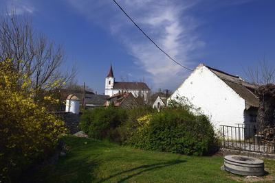 Örvényes-stock-foto