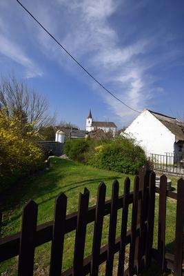 Örvényes-stock-foto