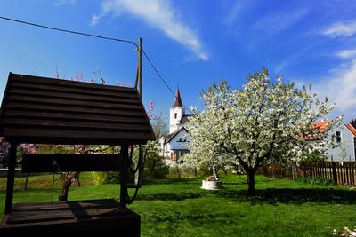 Örvényes-stock-foto