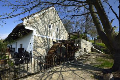 Örvényes-stock-foto