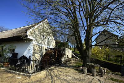 Örvényes-stock-foto