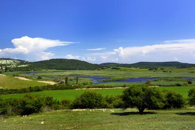 Tihanyi-félsziget-stock-photo