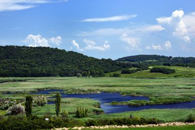 Tihanyi-félsziget-stock-photo