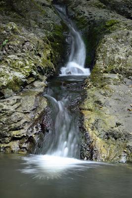 Visegrád-stock-foto