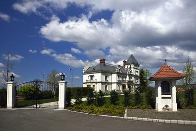 Zebegény-stock-foto