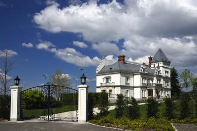 Zebegény-stock-foto