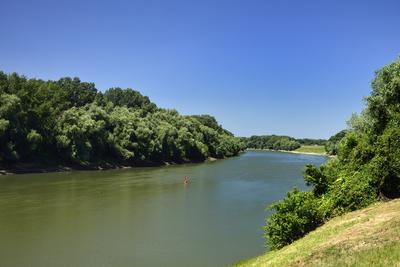 Tiszaroff-stock-foto