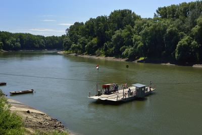 Tiszaroff-stock-foto