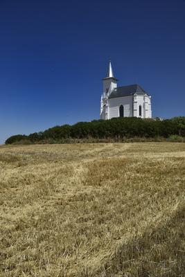 Tomajpuszta-stock-foto