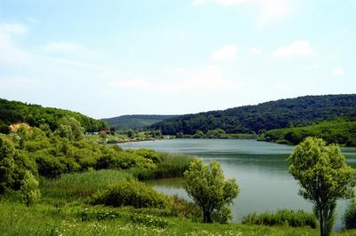 Szálkai-víztározó-stock-foto