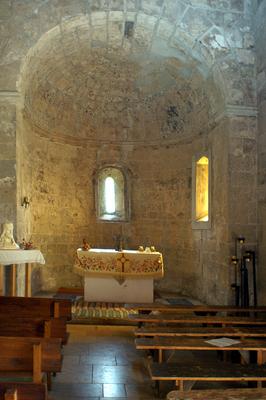 Nagybörzsöny, Szent István-templom-stock-foto