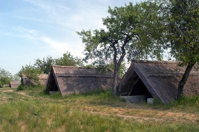 Ócsa, Öreghegyi Pincesor-stock-foto