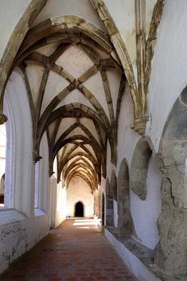 Visegrád, Királyi palota-stock-foto