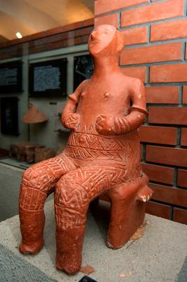 Vésztő- Mágor Történelmi Emlékhely (Mágor-puszta)-stock-foto